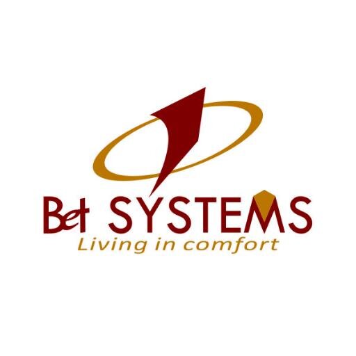 Electronic Security Systems Service Provider- Specializes in Electric Fencing, Sliding Gate Automation, Garage Door Automation, CCTV, Access Control, etc.