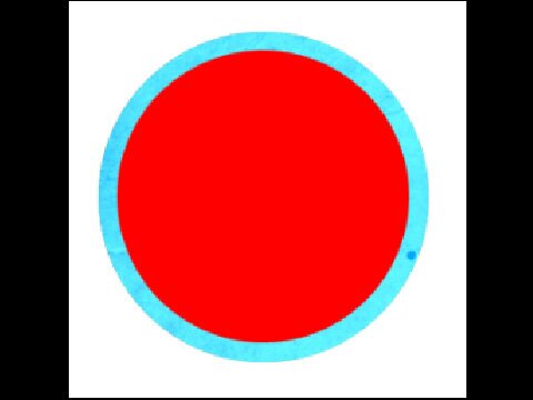 تسامحوا فرحله الحياة قصيرة ، وتقاربوا فالعمر لحظة ... سنرحل كلنا وسنختلف في الرحيل ، فيارب احسن خاتمتنا وخذنا إلى جنتك. ♡♡*