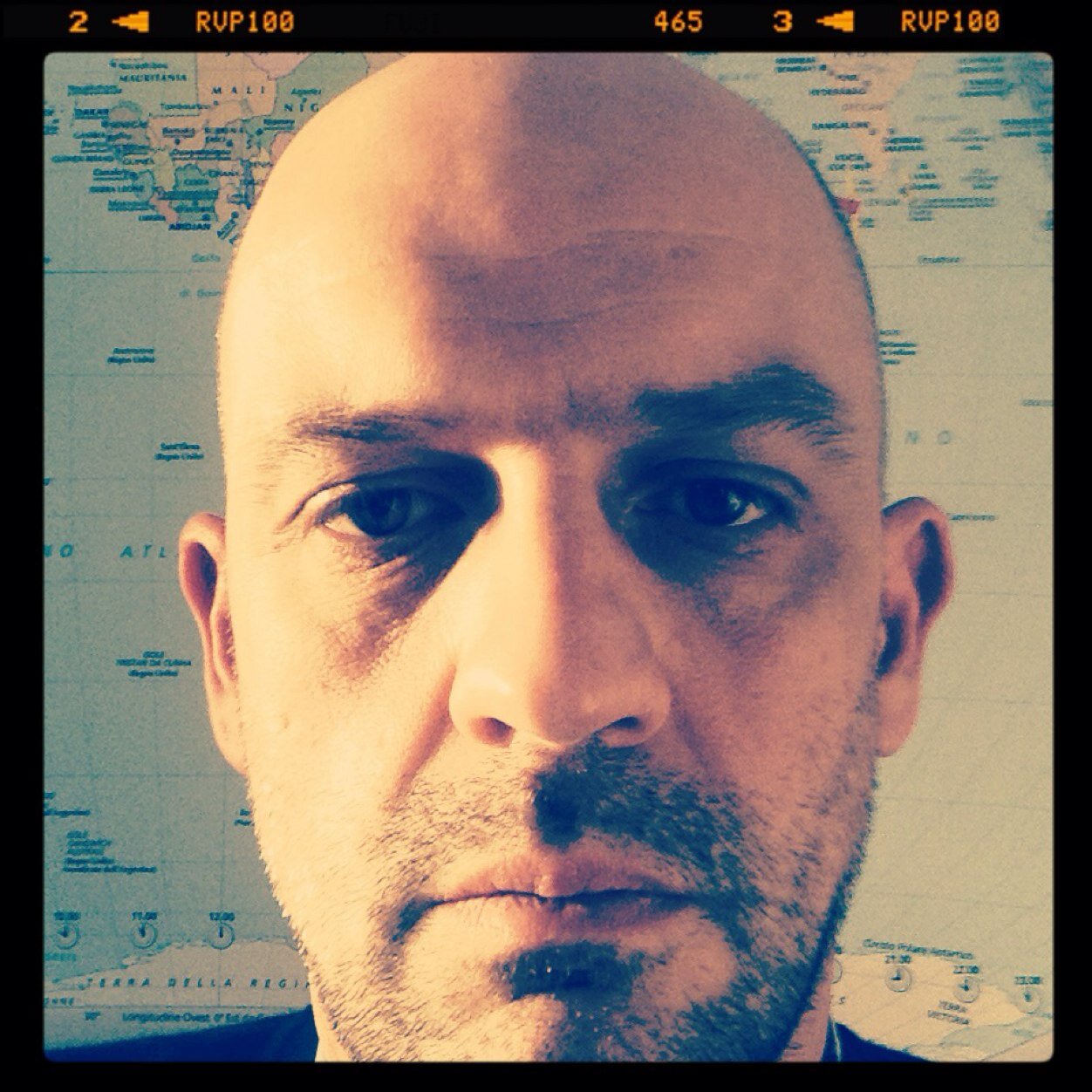 marcopodeschi's profile picture. Marco Podeschi nasce a San Marino il 5 febbraio 1969, vive e lavora nella Repubblica di San Marino.