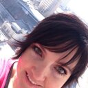 Lea Dalton - @daltonlea - Twitter