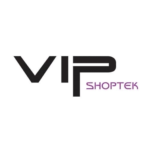 Repair Service and Shop Now(Smartphone&Tablet, Computer, Camera)