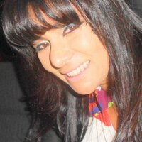 Mirela Ramos ❤ WELL3 (@mirelaramos2) 's Twitter Profile
