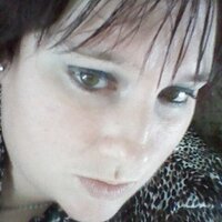 amie minton (@blessit13) 's Twitter Profile