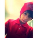 Daniel Jamil - @DanielJamil_NL - Twitter