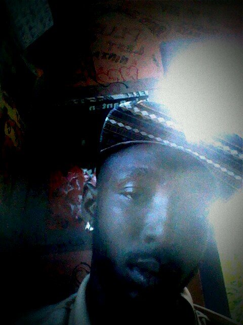 Di_flexXx's profile picture. Dj / Mc with Dialtone Sound/prod./Grenada..  
 # BOOKINGS 1 473 415 8563 denverhduncan@live.com