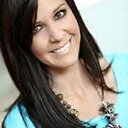 Heather McMullin - @JrnyofYourSoul - Twitter