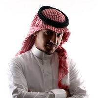 عبدالكريم الدرويش (@abdulkarim_saud) 's Twitter Profile Photo عبدالكريم الدرويش (@abdulkarim_saud) 's Twitter Profile Photo