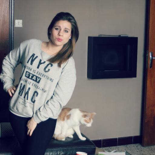 Fσllσw me, i fσllσw back.♥♥