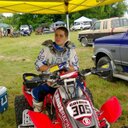 Brandon Golden - @BrandonGolden98 - Twitter