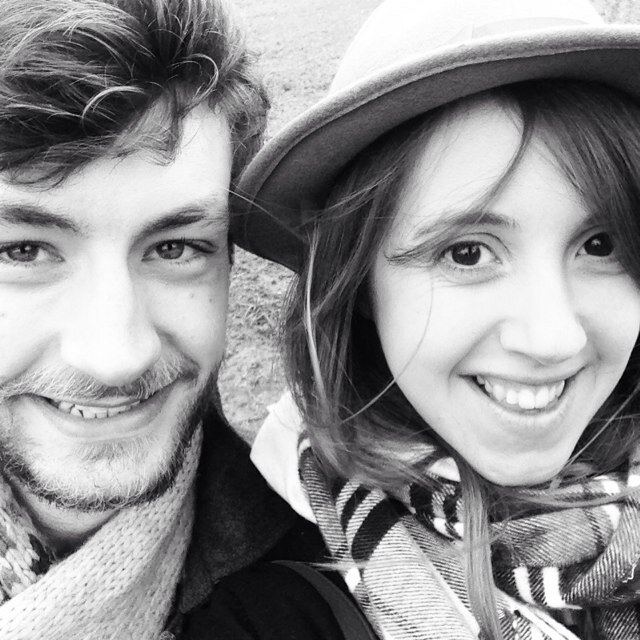 StephLFox's profile picture. 