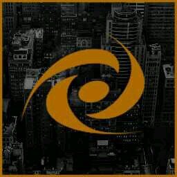 I like to play Ps3 games(MW2&BO2