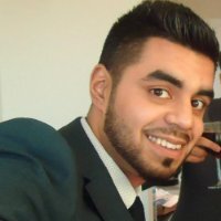 HBagha's profile picture. Specialist IT Recruitment Consultant at Spring Technology. 

Please contact me if you would like any assistance on harj_bagha@spring.com