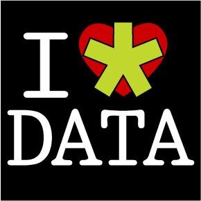 Biking, Spark, ML, AI, ETL, Data Vaults, Data Management, MDM, Enterprise Architecture and much more fun stuff!