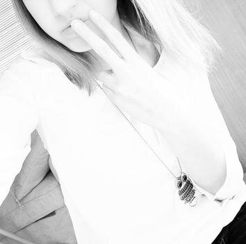 J' taime ♥