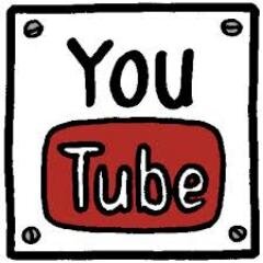 今最も稼ぎやすいYouTubeアフィリを伝授し、自由な生活を手にする人をたくさん輩出することを目指しています。初月から78000円、２ヶ月目に155000円を稼ぎ、以降右肩上がりです。講座(無料）はURLから飛べます↓