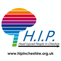H.I.P. In Cheshire(@HIPInCheshire) 's Twitter Profile Photo