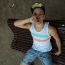 Àlex serra - @alexxserra - Twitter