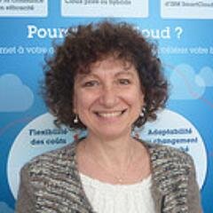 AnnaArmillotta's profile picture. 