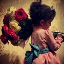 سميره الغامدي (@054667817) Twitter