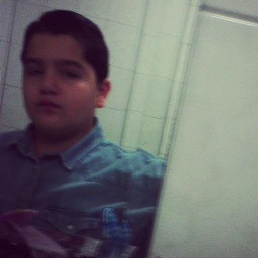 OzzyTheBoy's profile picture. Naam: Ozan Yilmaz
Geboortedatum: 21-08-2001
Geslacht: Man
Geboorteplaats: Dordtrecht