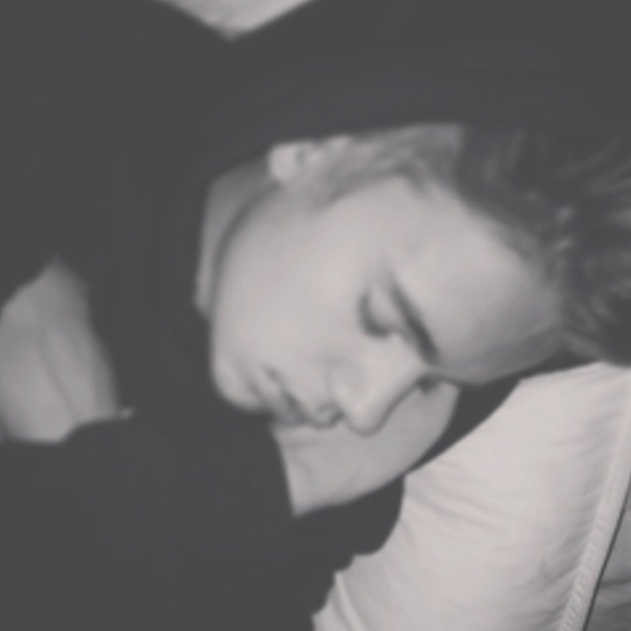 ❥ justin ilysm ❥