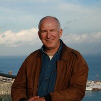 Peter Gray (@peter_gray177) 's Twitter Profile