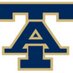 Tift Area Athletics (@taacademysports) Twitter profile photo