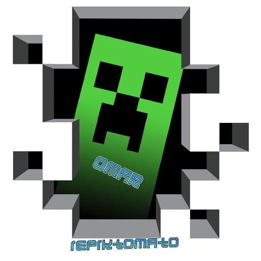 iEpikTomato's profile picture. My real name is Omar Al-Jabari. I am a 5th Grader.
 My hobbies are ROBLOX and football.