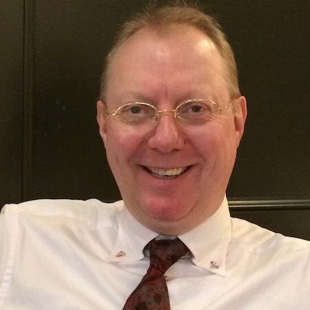 CEO of Team Service (UK) Ltd., a cloud computing web application company providing multilingual solutions for #compliance #sales & #move management
