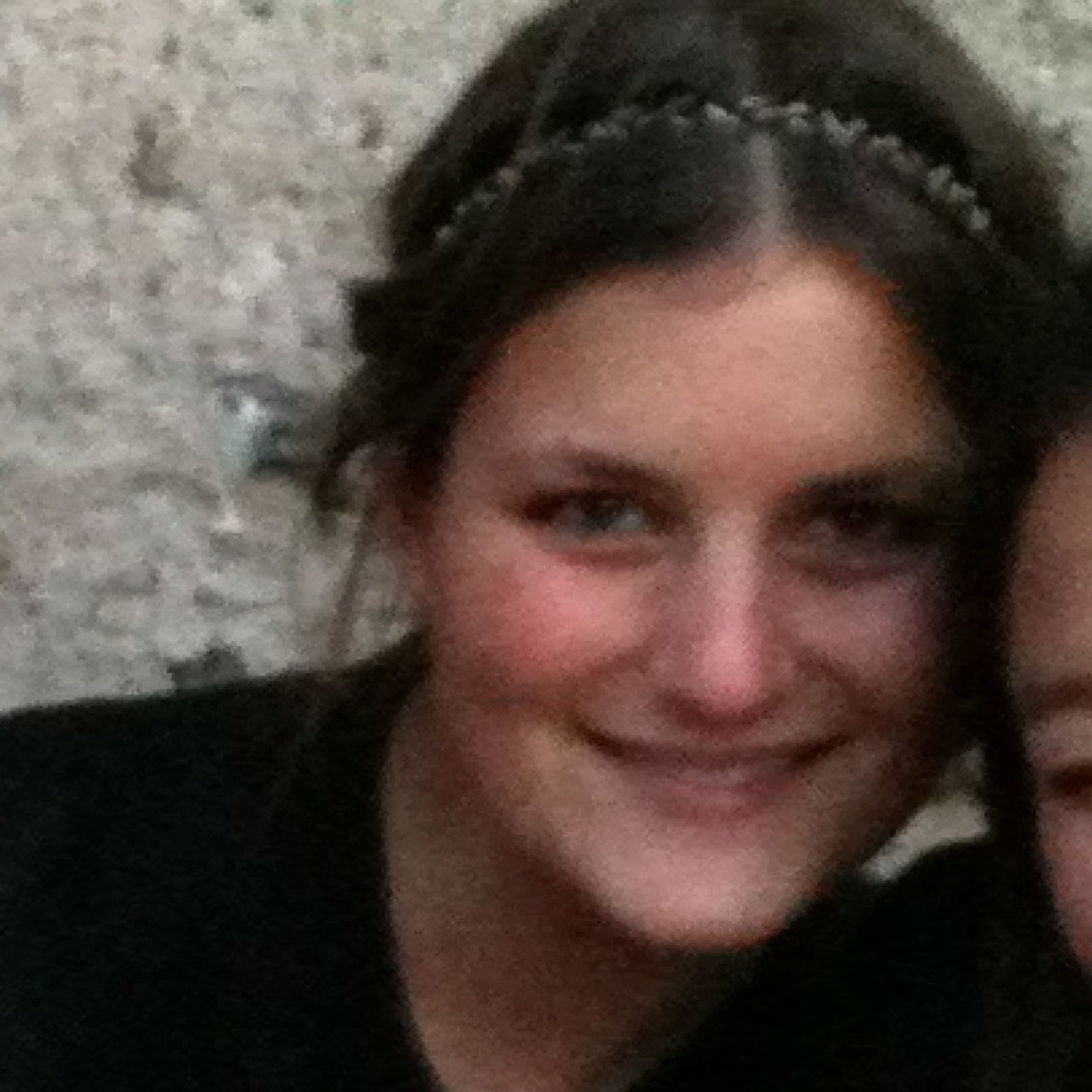 LouisePerot's profile picture. HR Business Partner @Linkbynet #RH
🌊⛵⛺🧗‍♀️🌾