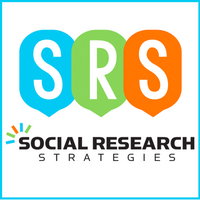 SRStrategies (@sr_strategies) 's Twitter Profile