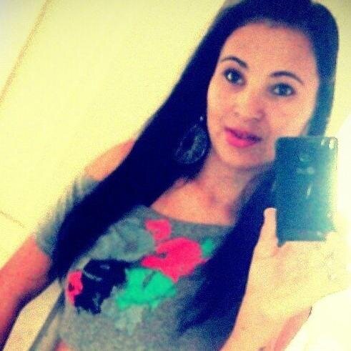 leeeh