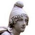 Photos of Silk Road (@picssilkroad) Twitter profile photo Photos of Silk Road (@picssilkroad) Twitter profile photo