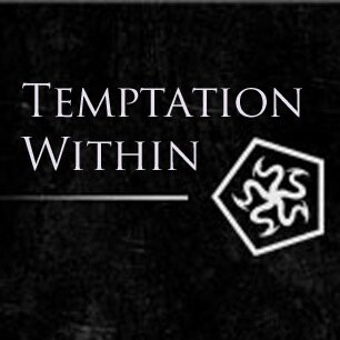 Fuimos desde 2005 1º Web española sobre Within Temptation. WT's first spanish web, since 2005