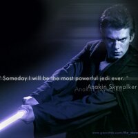 WVH (@darthwalter) 's Twitter Profile