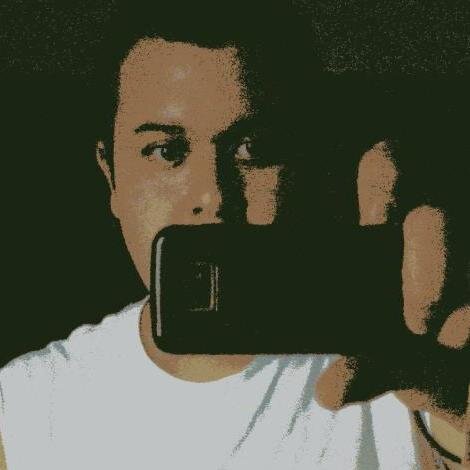 Escribe libre
