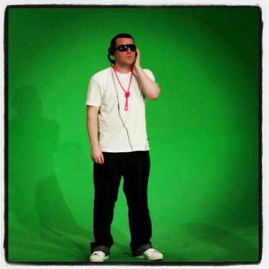 jaymeswiftt1's profile picture. im the real jayme s and everyone else is fake. this is my new account. im an actor hard on the grind