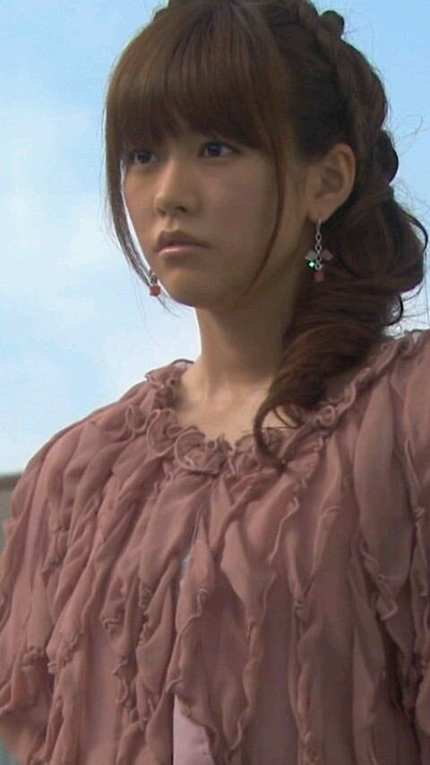 鈴木美帆 Ttmsdcloeti Twitter