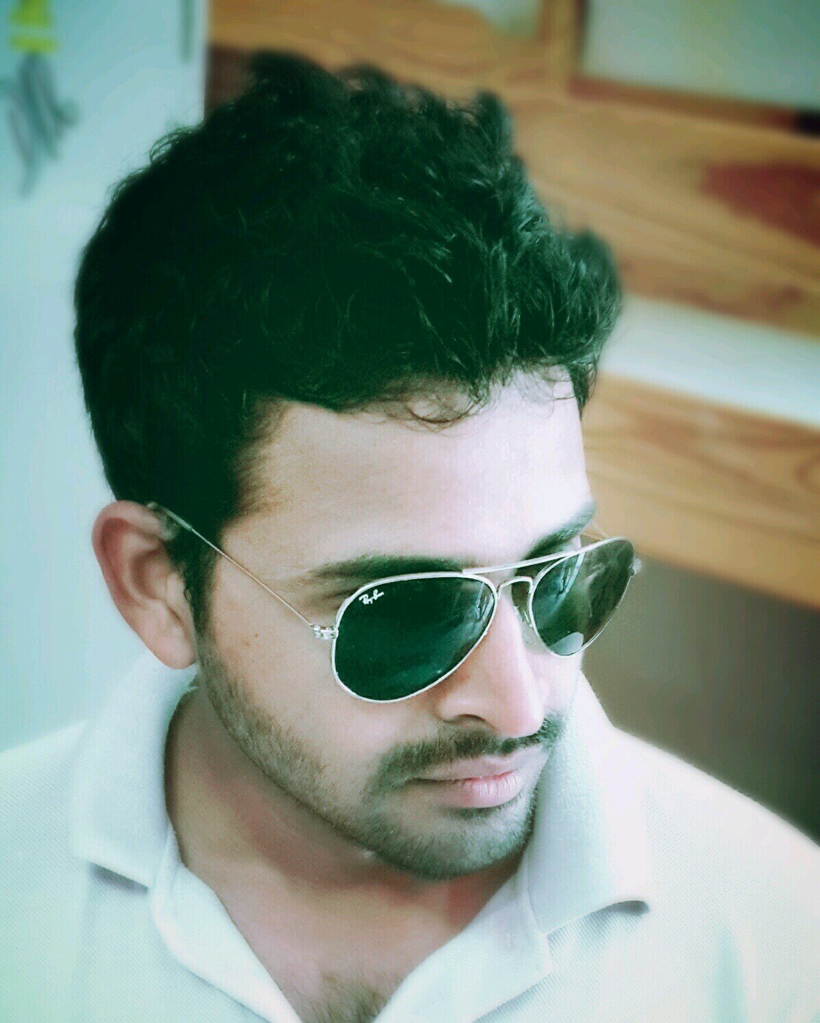 Cool