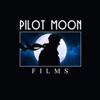Pilot Moon Films (@filmspilot) 's Twitter Profile