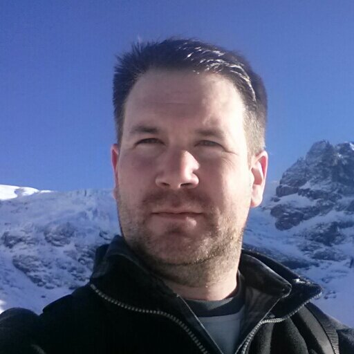 justwit's profile picture. 