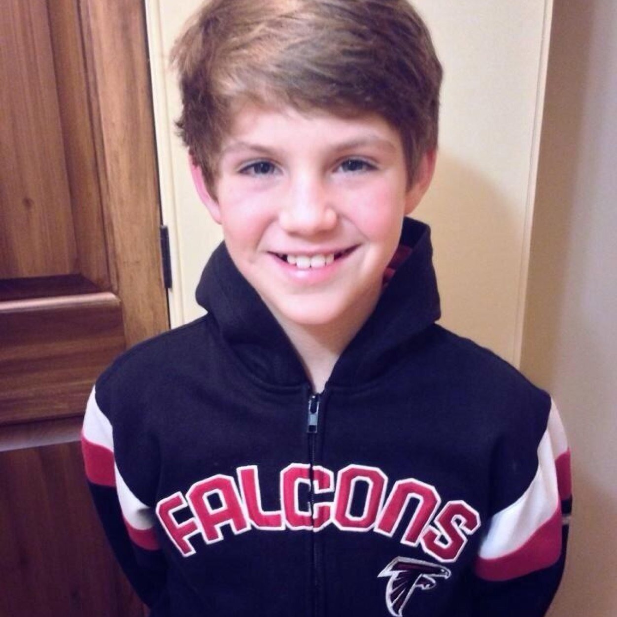 Related Keywords & Suggestions for Mattyb 13.