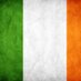 brian kerrigan (@kerriganbrian) Twitter profile photo brian kerrigan (@kerriganbrian) Twitter profile photo
