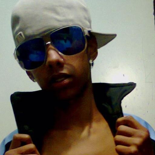 Jonathan Junior ( Mc Japa Jr )
