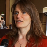 Tammy Kolda (@tammykolda) 's Twitter Profile