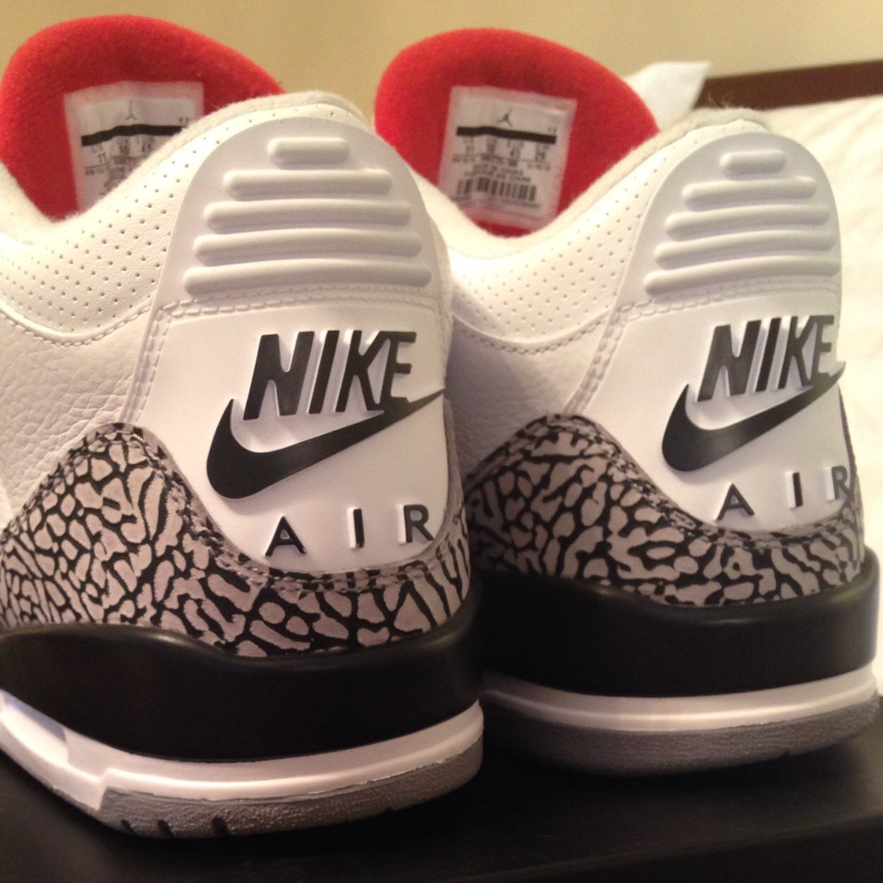 RyanCruzSilvino's profile picture. 