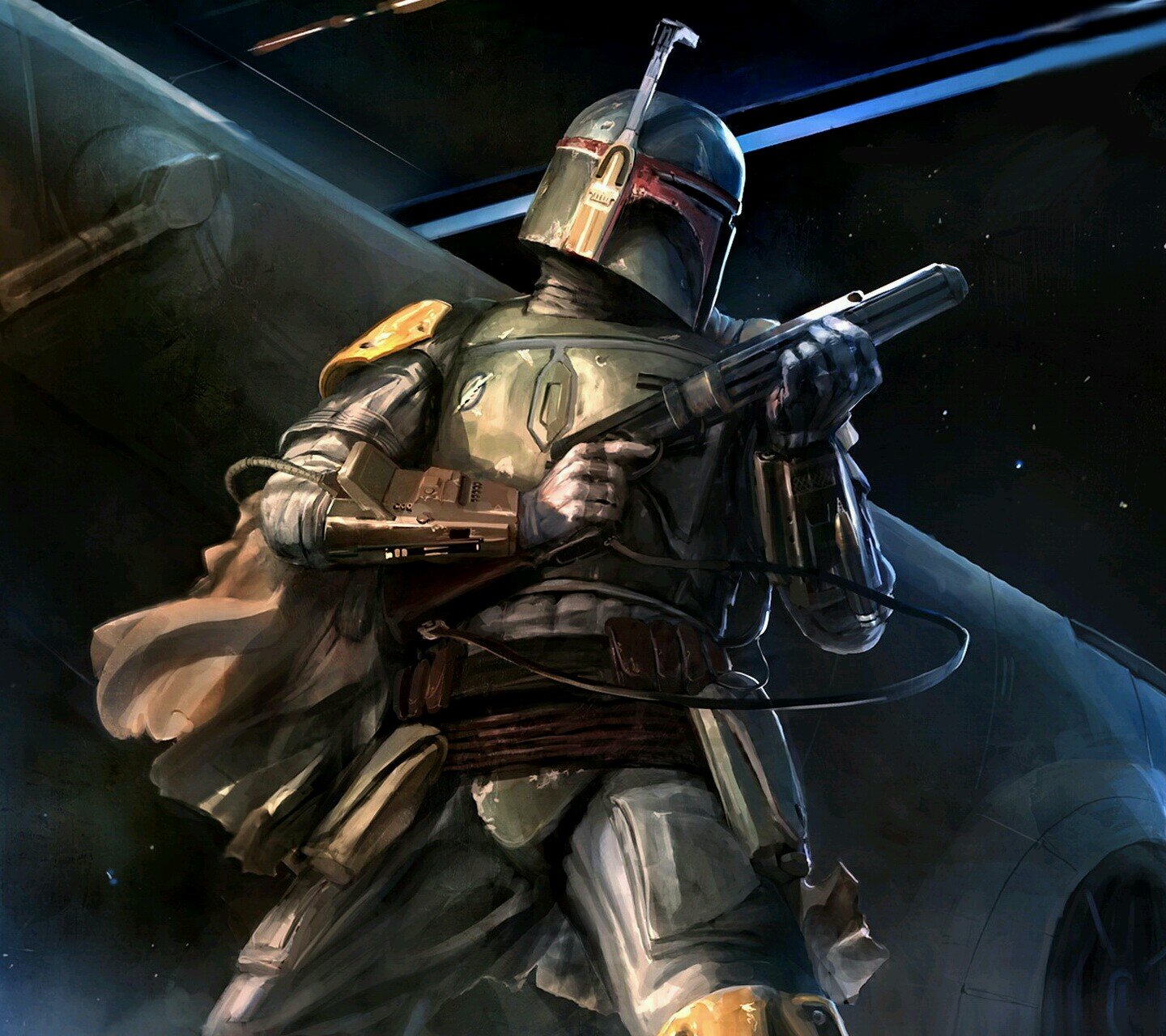 dellynel's profile picture. cancer surviving biker follows BSB,Moto GP WSBK and long suffering NUFC fan, life long fan of the mighty Blyth Spartans