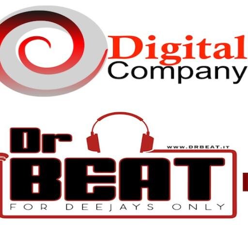 danielemasterd's profile picture. 