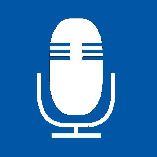 Programa de entrevistas, de segunda a quinta, às 13h30, na 94,9 FM Univali FM 94.9 MHz e na TV Univali
