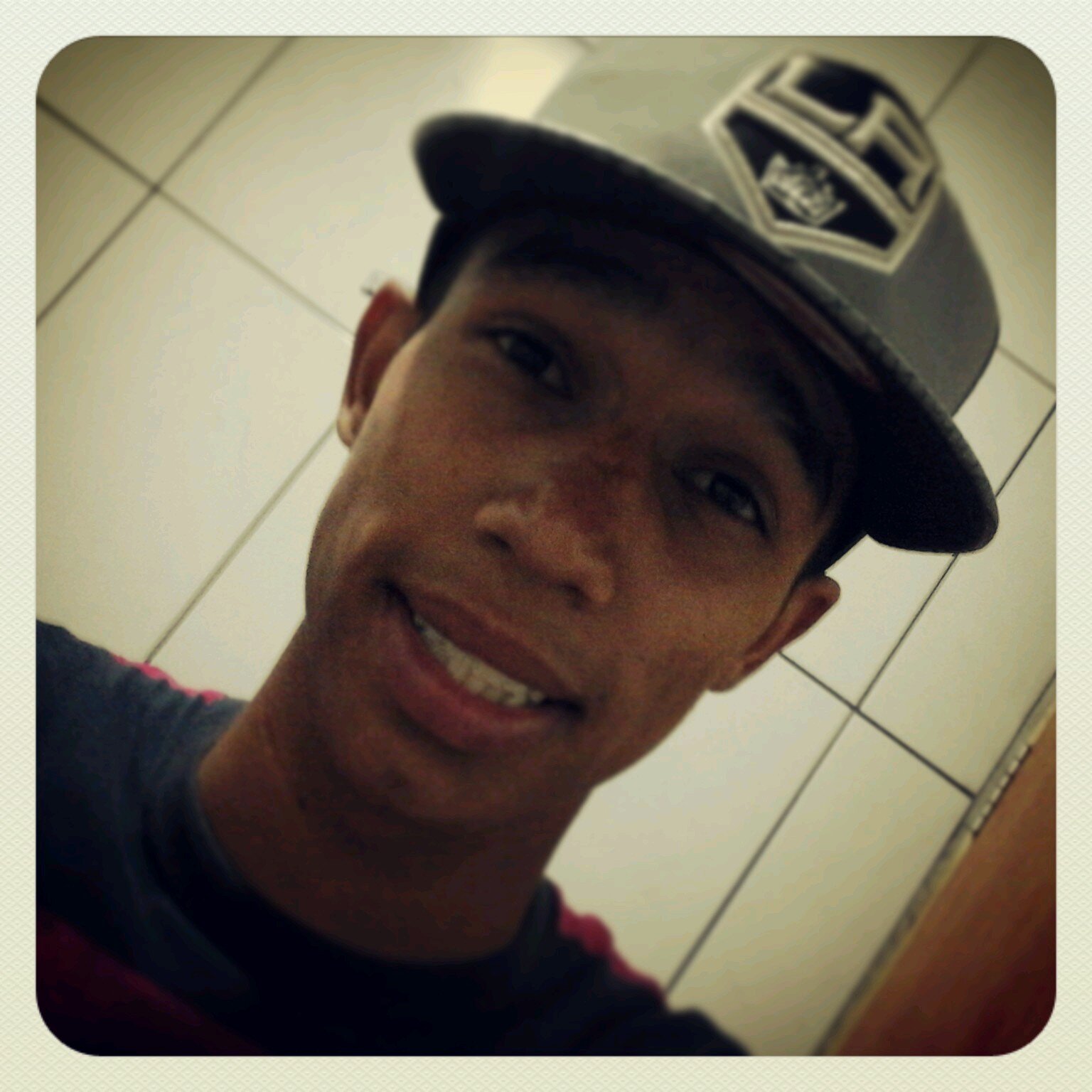 Nobre Cavaleiro *